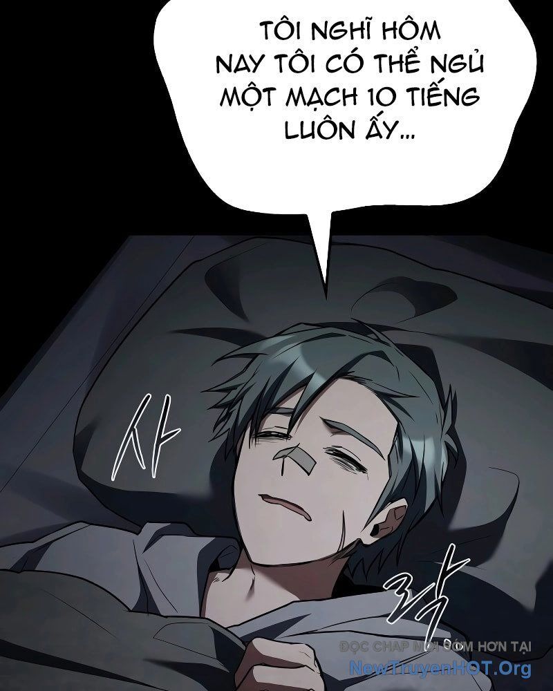page_61