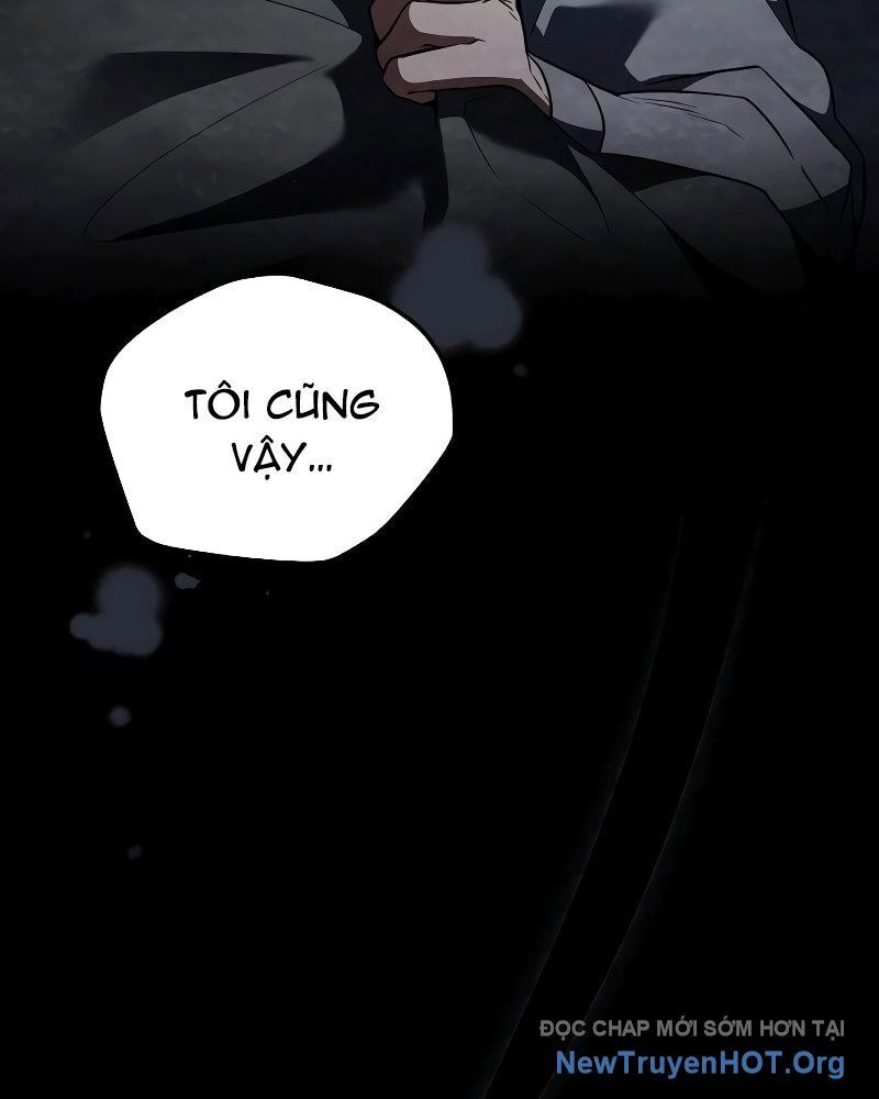 page_62