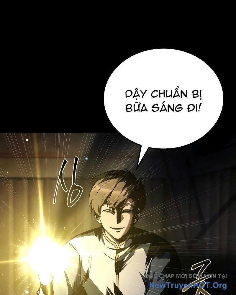 page_65