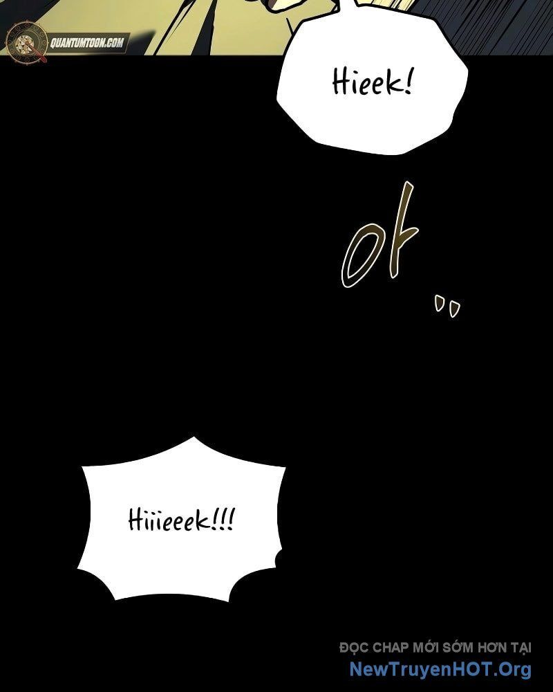 page_68