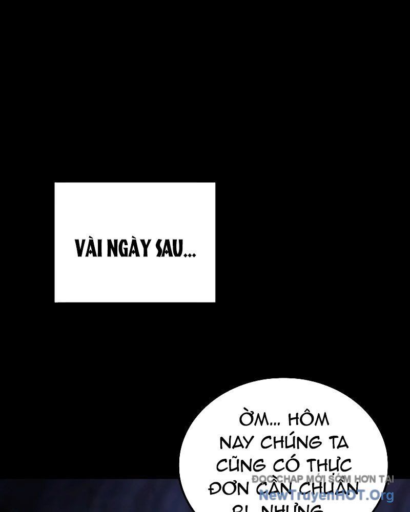 page_70