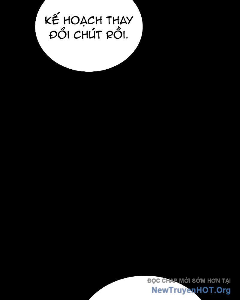 page_72