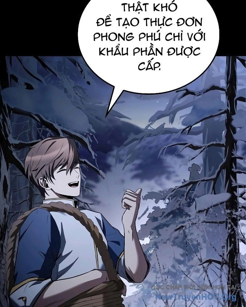 page_73