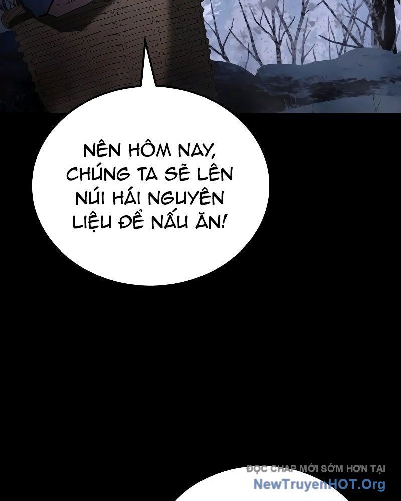 page_74