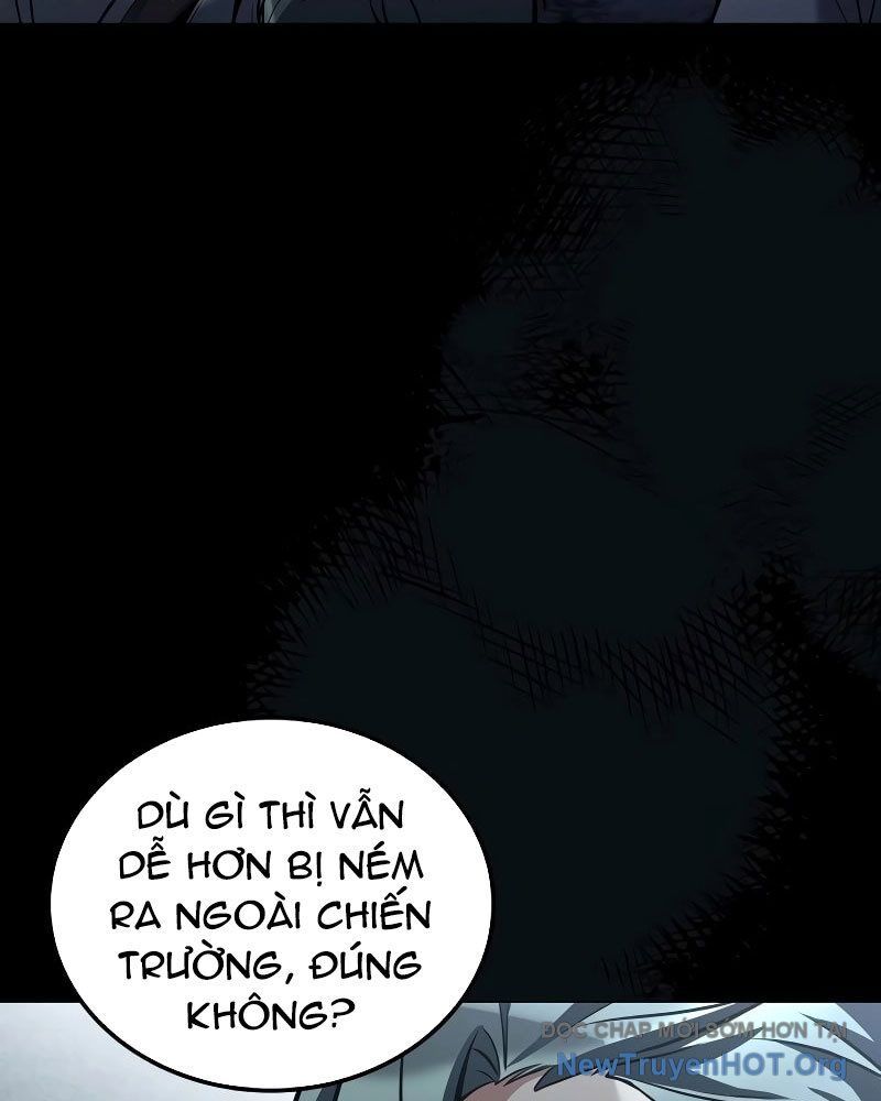 page_76