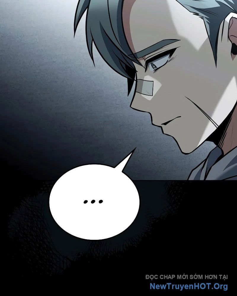 page_77