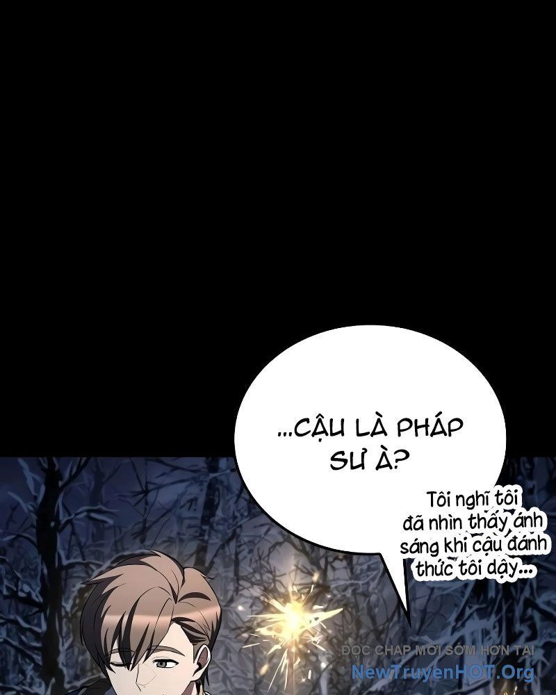 page_84