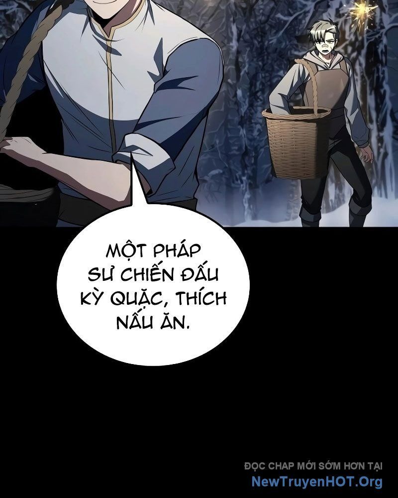 page_85