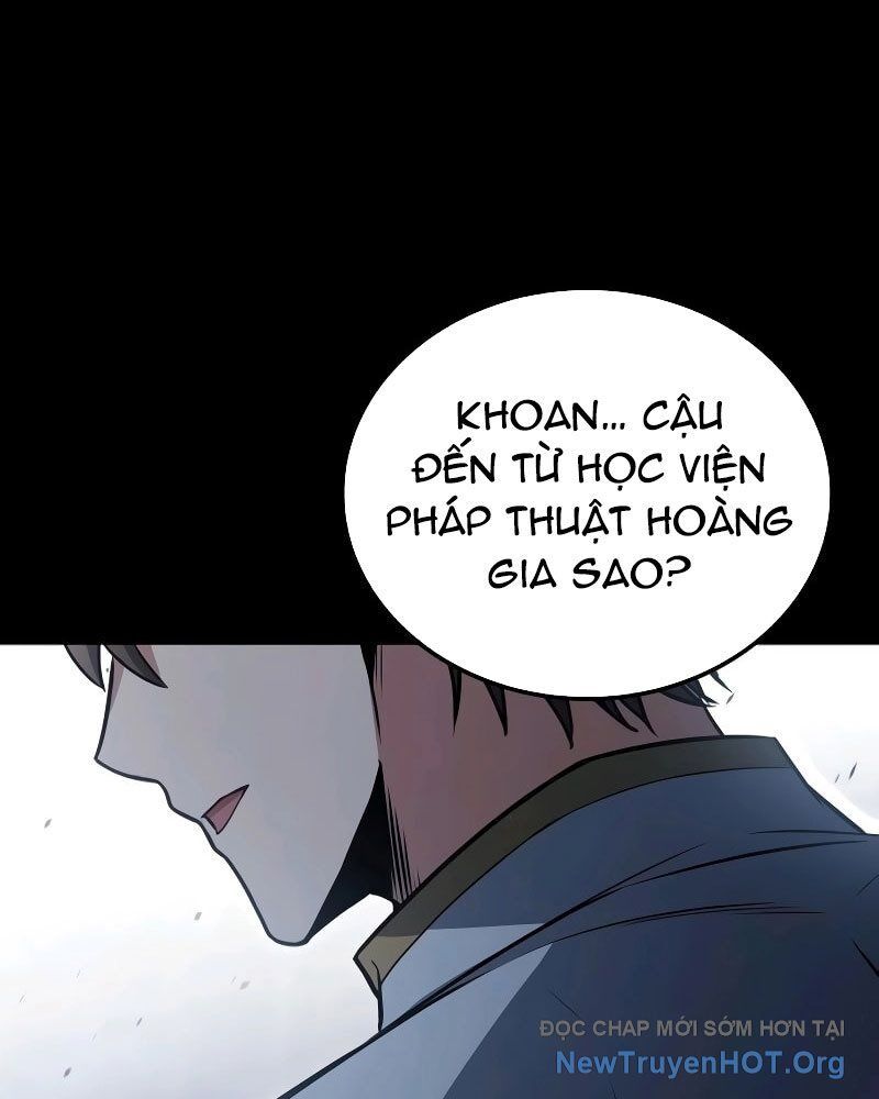 page_86