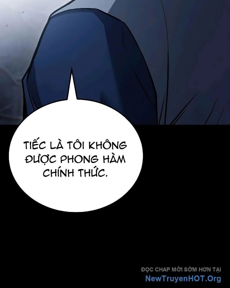 page_87