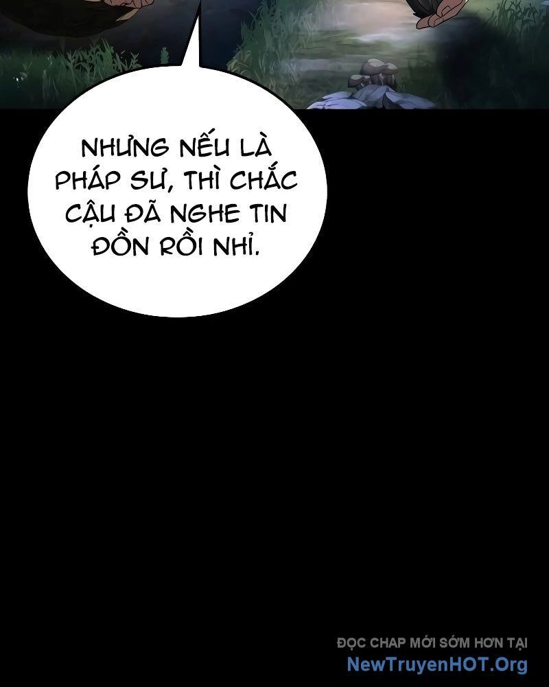 page_90
