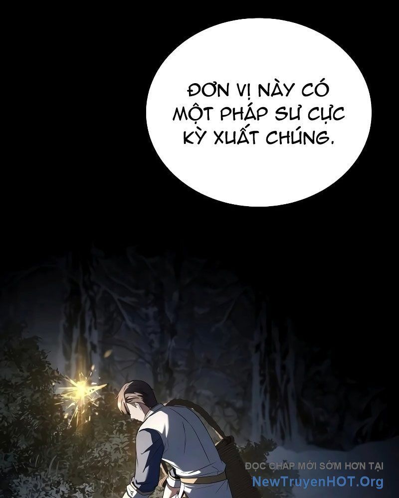 page_91