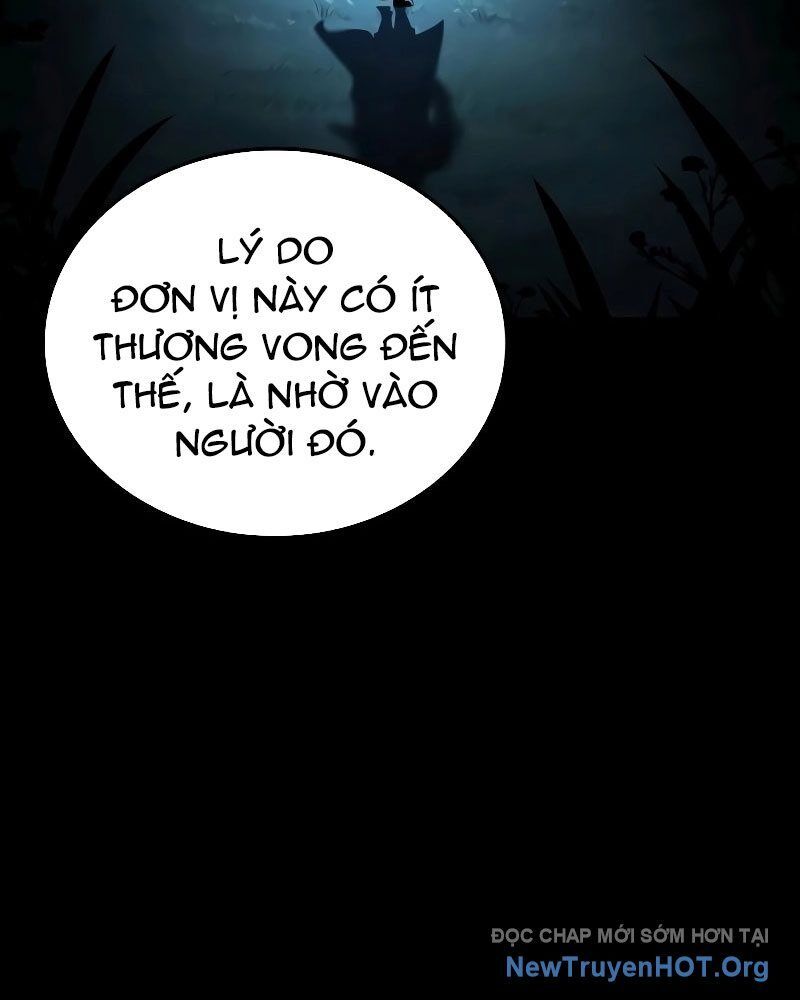 page_95