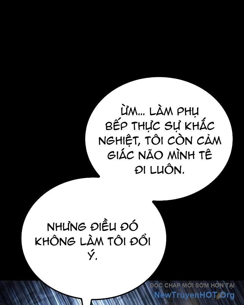 page_96