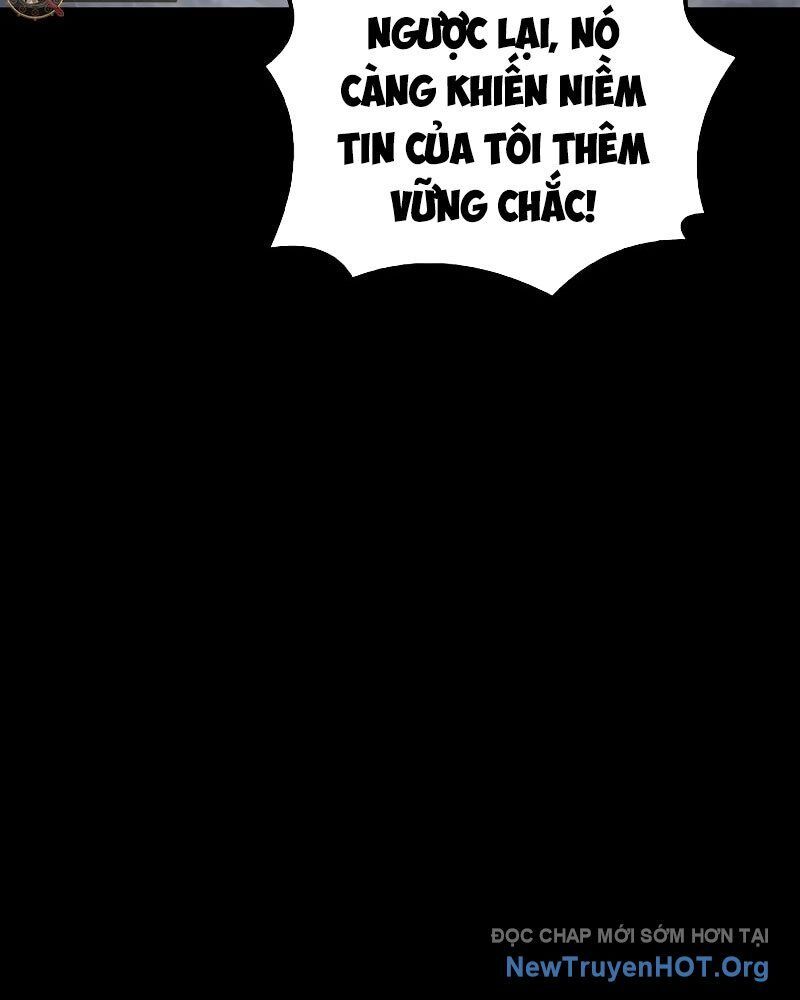 page_98