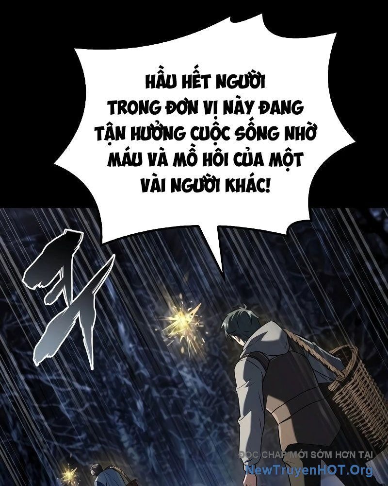 page_99