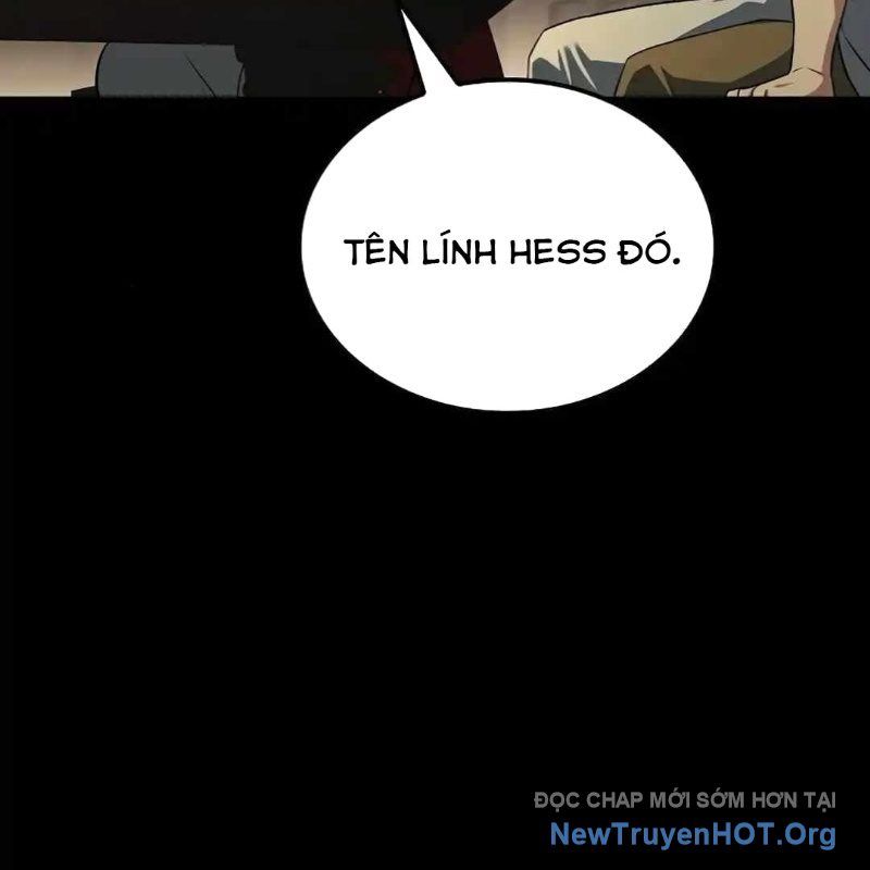 page_100
