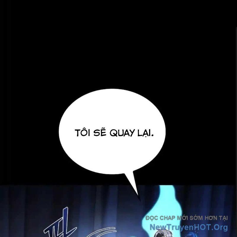 page_104