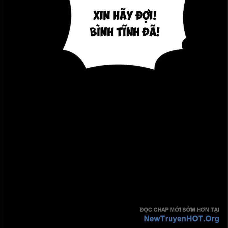 page_106