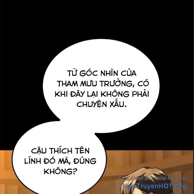 page_107