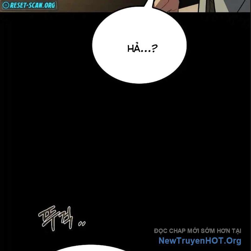 page_109
