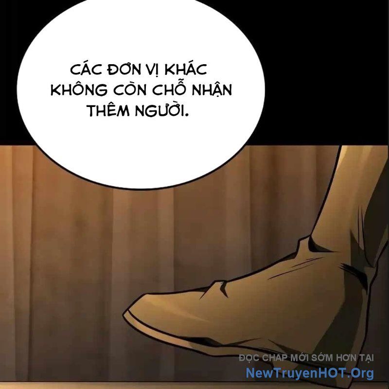 page_110