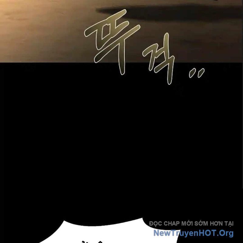 page_111