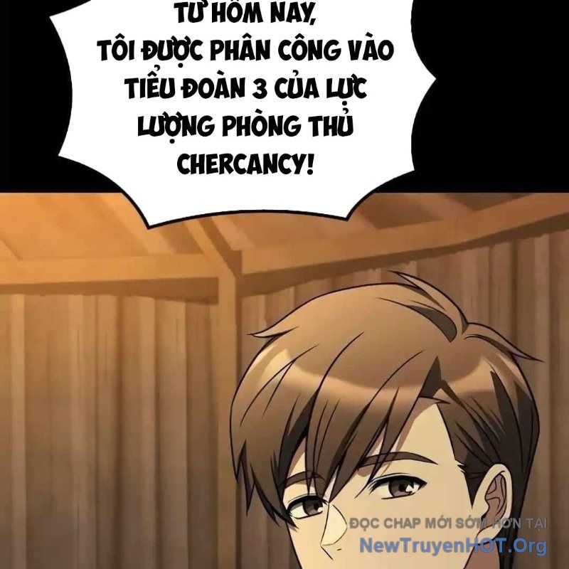 page_112