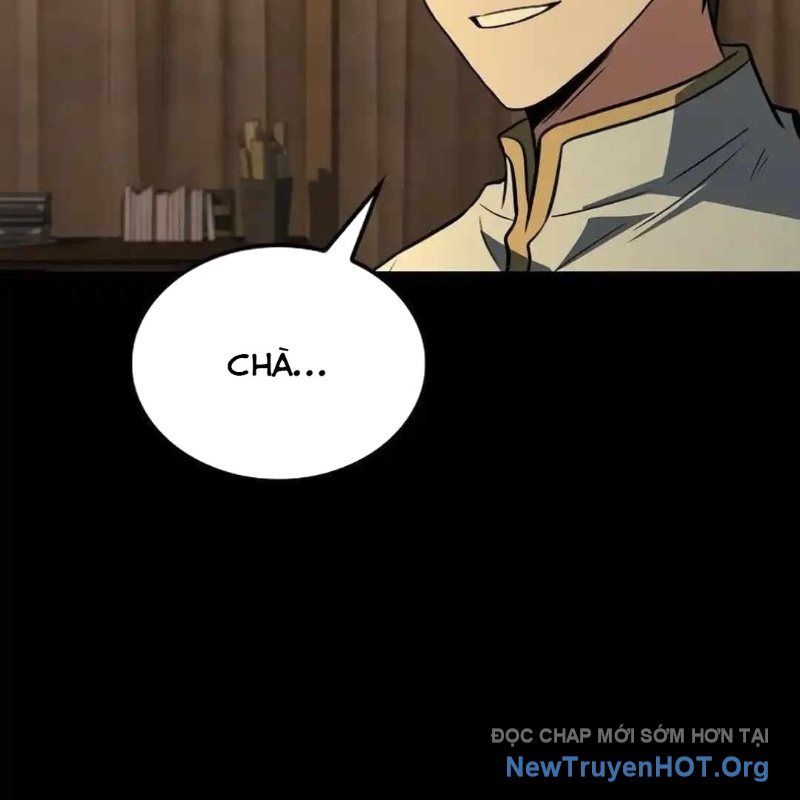page_113