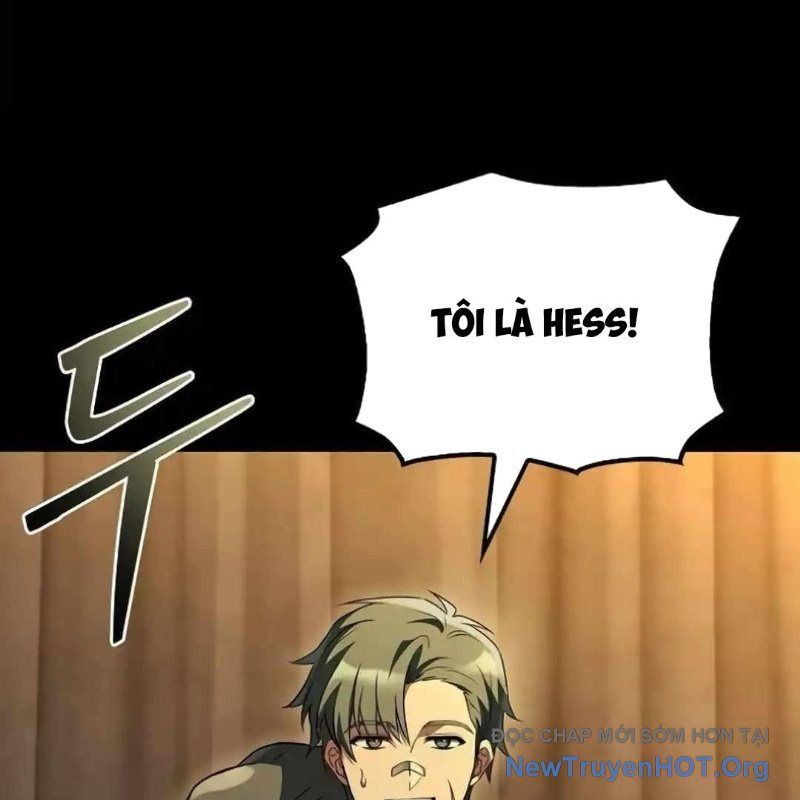 page_114