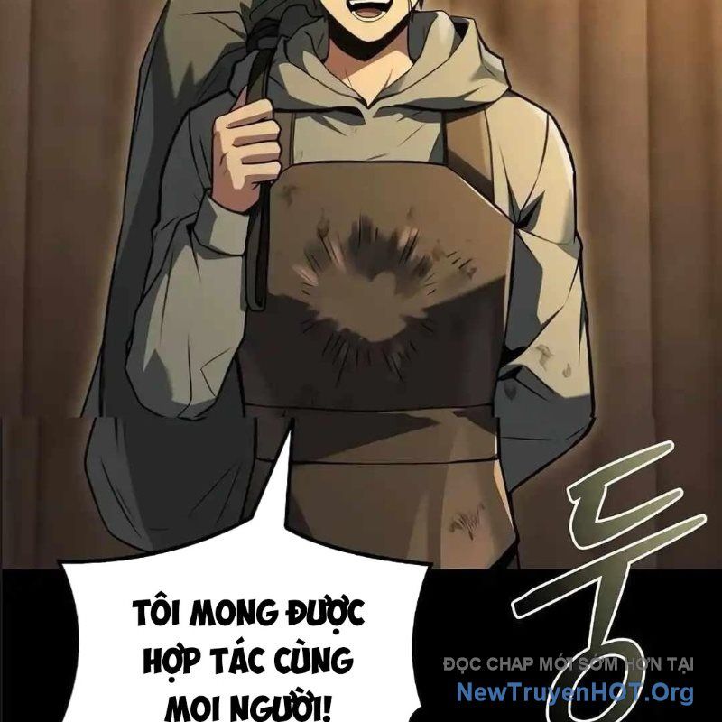 page_115