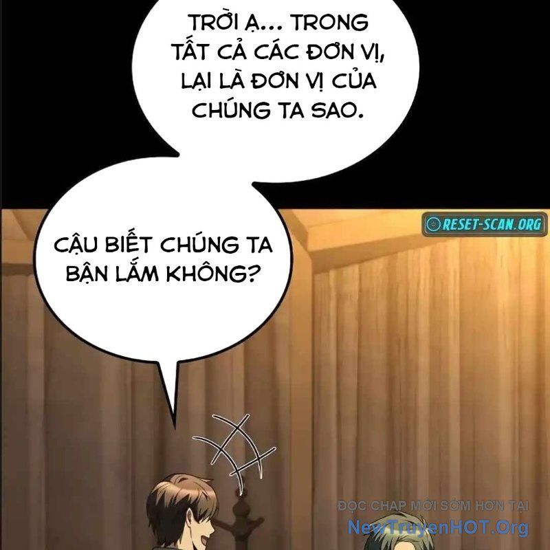 page_117
