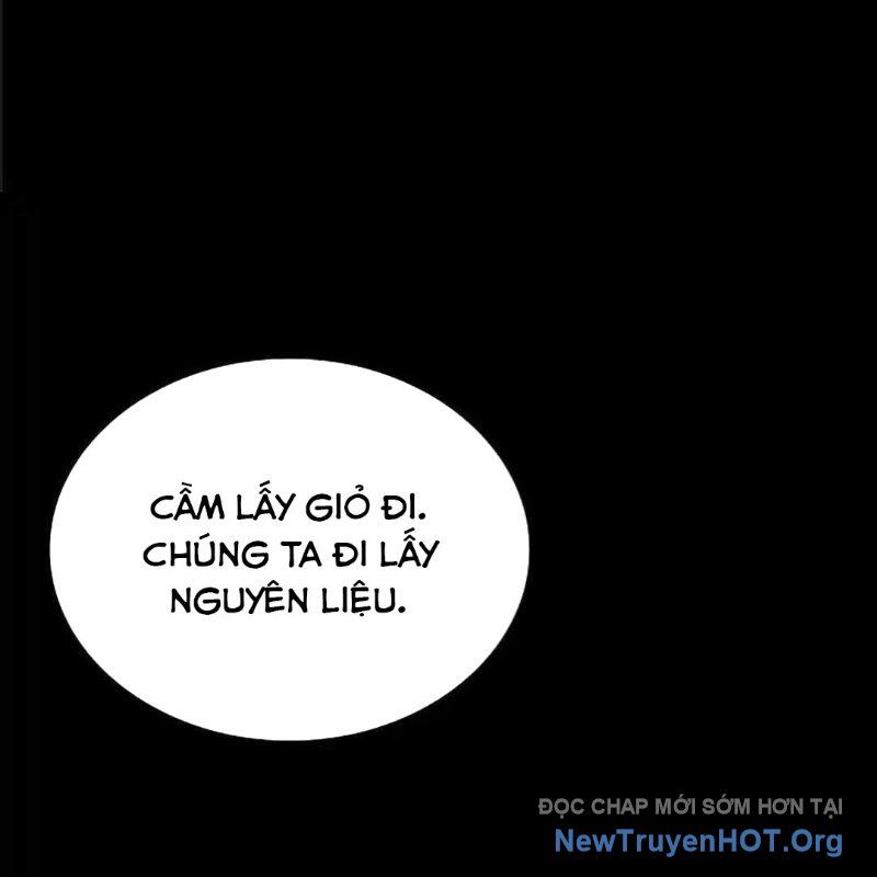 page_119