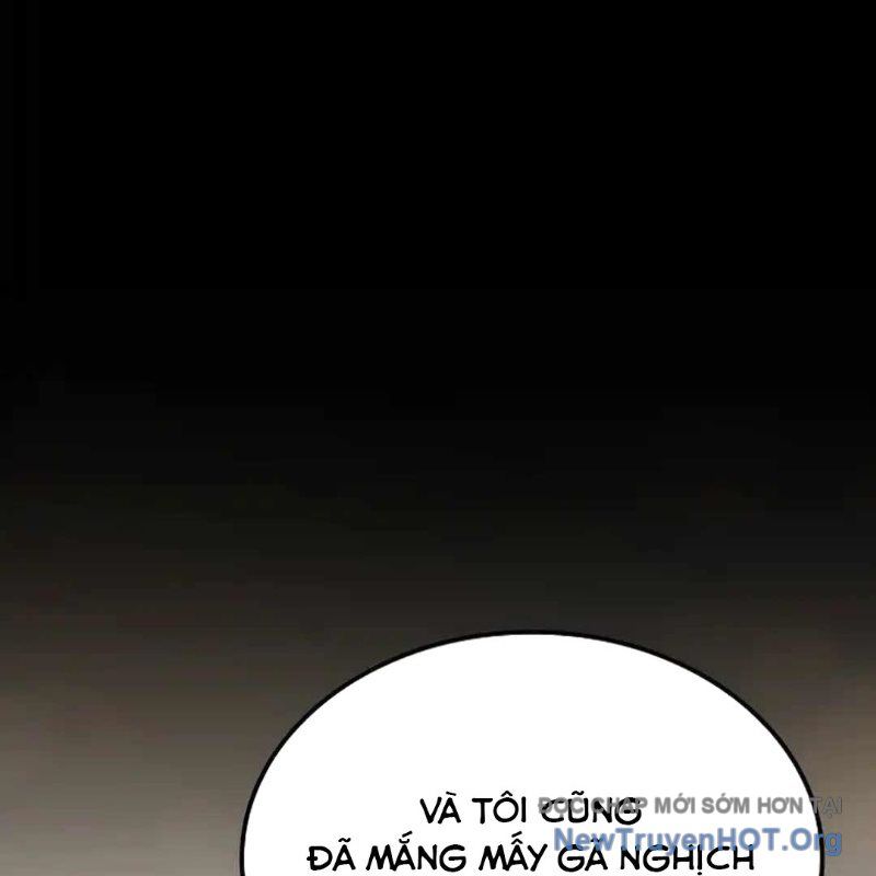 page_120