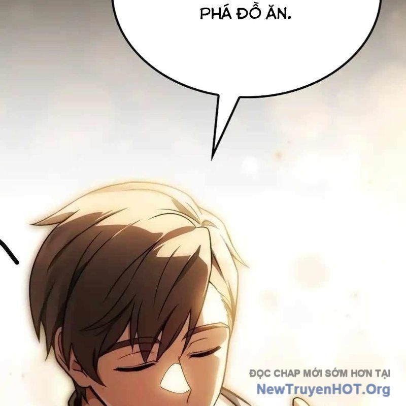 page_121