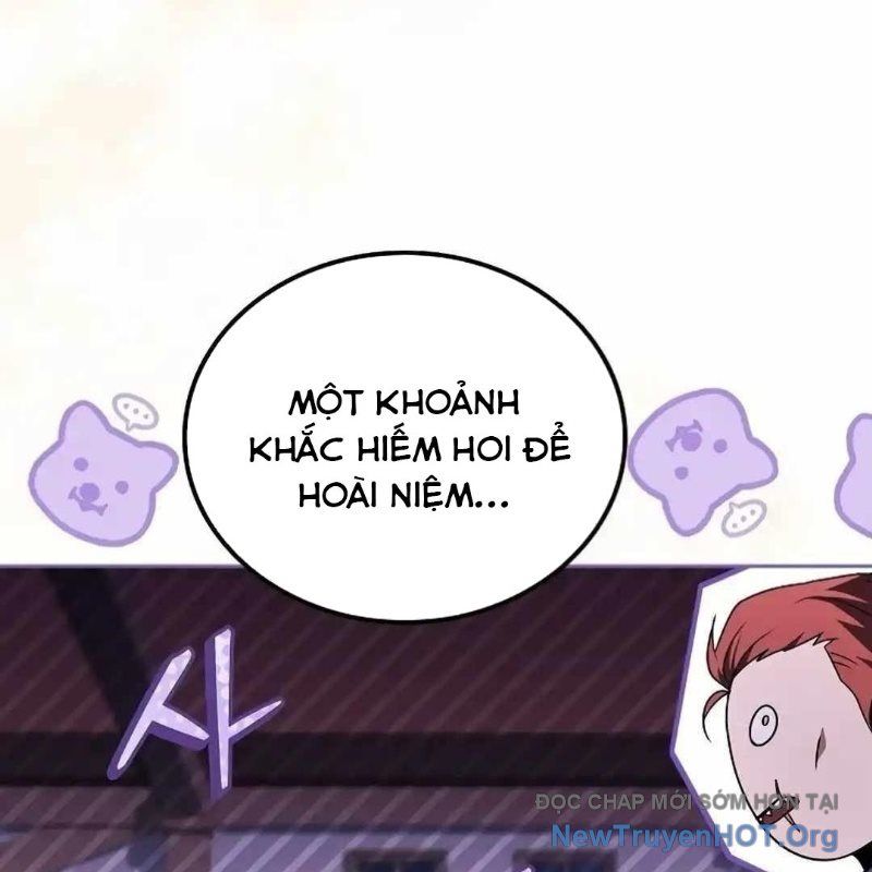 page_123