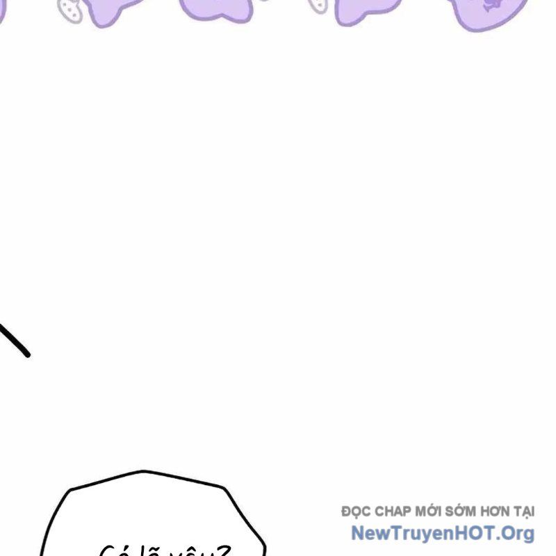 page_125