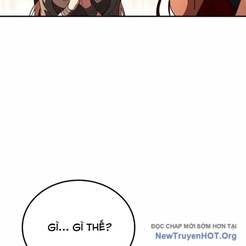 page_127