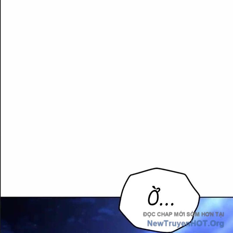 page_132