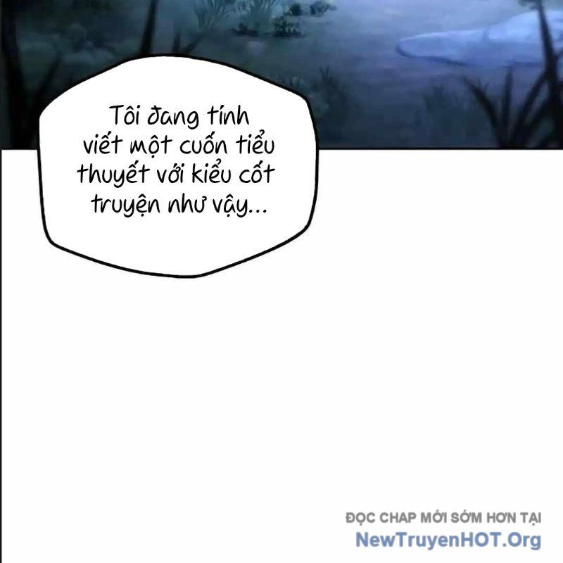 page_134