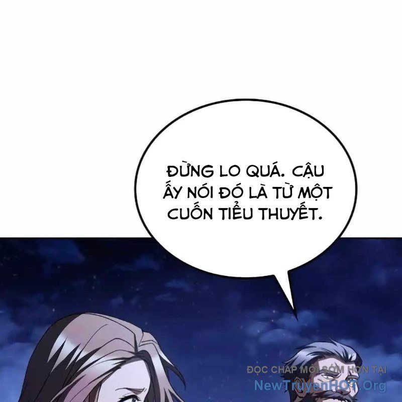 page_140
