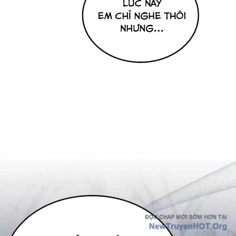 page_142