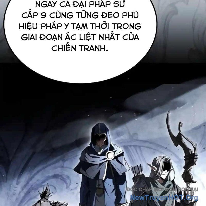 page_143
