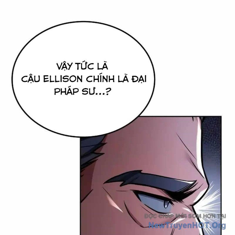 page_145