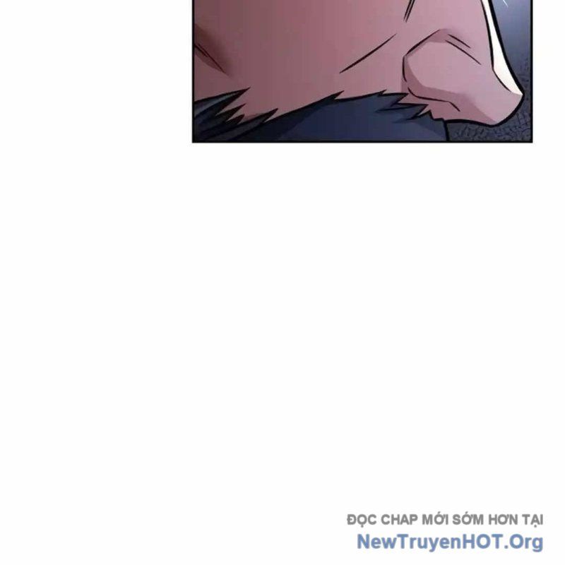 page_146