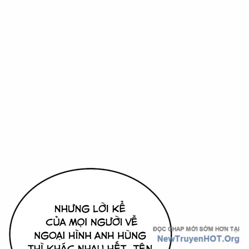 page_147