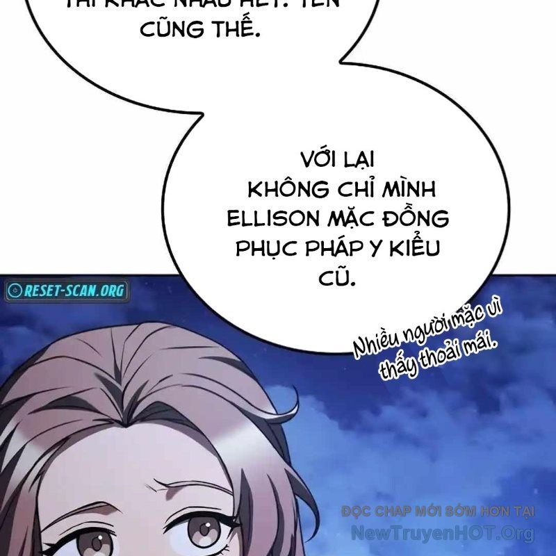 page_148