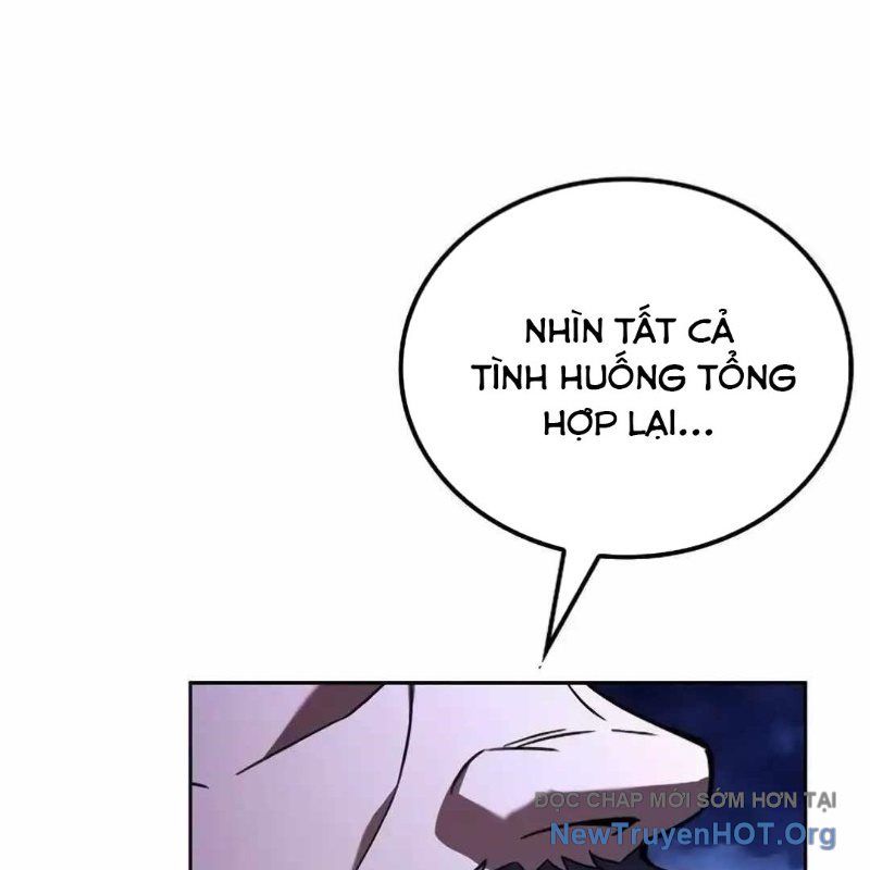 page_150
