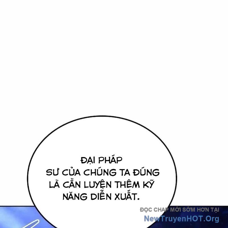 page_152