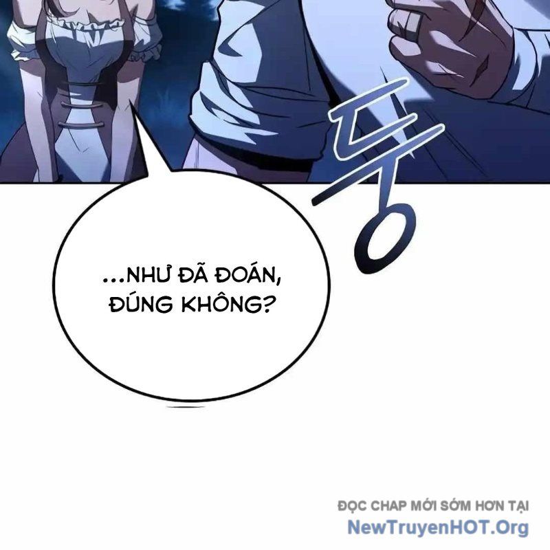 page_154